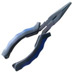 Okuma Long Nose Pliers 7" Balıkçı Pensesi