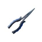 Okuma Long Nose Pliers 7inç Balıkçı Pense