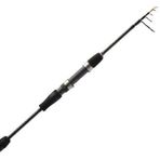 Okuma LRF-Tele-706UL 210 cm Olta Kamışı
