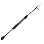 Okuma LRF-Tele-706UL 212 cm 1-8 gr Kamışı