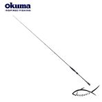 Okuma Magda Air 198CM 220GR Slow Jig Kamışı