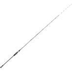 Okuma Magda Air 2.00 m 30-170 gr 2 Parça Tairubber Kamışı