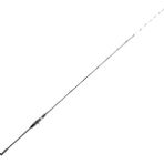 Okuma Magda Air 2 M 30-170 gr Tek Parça Tai Rubber Kamışı
