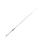 Okuma Magda Air 200 cm 30-170 gr Aksiyonlu Tairubber Kamışı