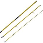 Okuma Makaira Surf 100-250 gr 3P 430 cm Olta Kamışı