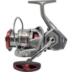 Okuma Metolius Mtl-4000A Olta Makinesi