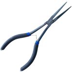 Okuma Mini Long Nose Pliers 6 Balıkçı Pensesi