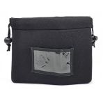 Okuma Neoprene Drawstring Pockets S 21X17cm Spin Makine Taşıma Çantası