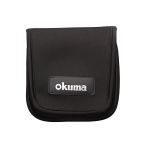 Okuma Neoprene Olta Makine Koruma Çantası