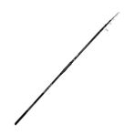 Okuma Obsidian Süper Light Tele Surf 420 CM 100-220 GR - 5 Parça Olta Kamışı