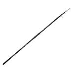 Okuma Obsidian Super Light Tele Surf 420CM 100-220GR 5 Parça Olta Kamışı
