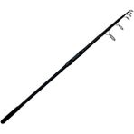 Okuma Okuma C-Fight Carp Tele 12 366 cm 3,5lbs 6 Parça Sazan Kamışı - 236