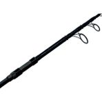 Okuma Okuma C-Fight Carp Tele 12 366 cm 3,5lbs 6 Parça Sazan Kamışı - yem