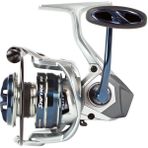 Okuma Okuma Safyre SF-2500A 7+1BB Olta Makinesi