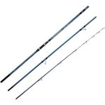 Okuma Okuma Surfliner+ Surf 420cm 100-250gr 3 Parça Olta Kamışı