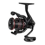Okuma Olta Makarası - CHD-2500A Ceymar HD