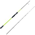 Okuma Orata 180Cm 100-200Gr 2 Parça Tekne Kamışı