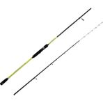 Okuma Orata Squid Spin 202 cm 150-200 g 2P Olta Kamışı