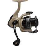 Okuma Outrax OR-1000SGA 1+1bb Olta Makinesi - Kahverengi