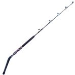 Okuma Pch Custom TRB-5101XH 100-250lbs Trolling Kamışı