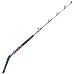 Okuma PCH Custom TRB-6101XH 100-250 lbs Trolling Kamışı