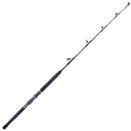 Okuma PCH Custom TRS-5101XH 100 - 250 lbs Trolling Kamışı