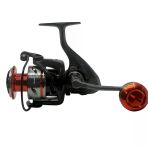 Okuma Pisces Ps-3000A Spin Olta Makinesi 4Bb 5.0:1