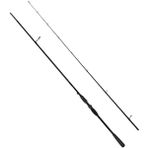 Okuma Psycho Stick Aji 201CM 0.5-6gr Lrf Olta Kamışı