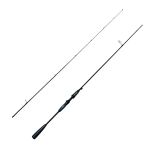 Okuma Psycho Stick Game 220 cm Fast 1-7 gr 2 LRF Olta Kamışı