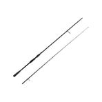 Okuma Psycho Stick Game 243 cm M-Fast 10-30 gr 2 Parça Spin Kamışı