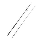 Okuma Psycho Stick Game 274Cm 15-40Gr 2P. Olta Kamışı
