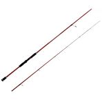Okuma Red Spin 243 cm 7-28 gr 2 Parça Spin Kamışı