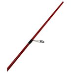 Okuma Red Spin 8.6 inç 259 cm 8-35 gr 2 Parça Kamış