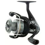 Okuma Revenger 25 Fd Lrf Spin Olta Makinesi 1bb 5.0:1