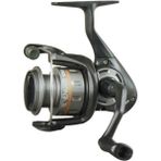 Okuma Revenger 40 Fd Spin Olta Makinesi 1bb 5.0:1