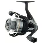 Okuma Revenger 55 FD 1BB Olta Makinesi