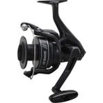 Okuma Revenger A RV-6000A Olta Makinesi