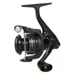 Okuma Revenger A Rv-C2000a 1Bb Olta Makinesi