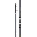 Okuma, Revenger, Kamış, Çok Renkli