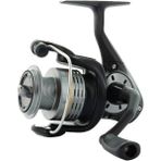Okuma Revenger Rv-25 Fd Lrf Olta Makinesi - 0 - Gri
