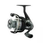 Okuma Revenger RV-25 FD LRF-Sipin Olta Makinesi