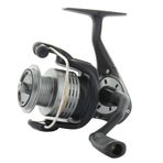 Okuma Revenger RV-25 Olta Makinesi