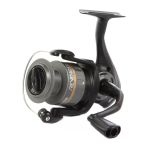 Okuma Revenger Rv-25Fd(5.0:1)