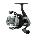 Okuma Revenger RV-55 Olta Makinesi