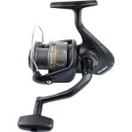 Okuma Revenger RV-65 FD Olta Makinesi