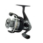Okuma Revenger RV-65 Olta Makinesi