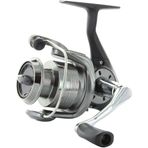 Okuma Revenger RVP-40 FD Olta Makinesi