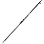 Okuma Revenger Tele Surf 390 cm Olta Kamışı