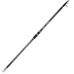 Okuma Revenger Tele Surf 420 cm 150-250 gr Olta Kamışı