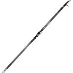 Okuma Revenger Tele Surf 420 cm 4 Parça Olta Kamışı